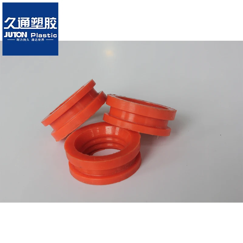 silicone gesket ring - solar water heater parts