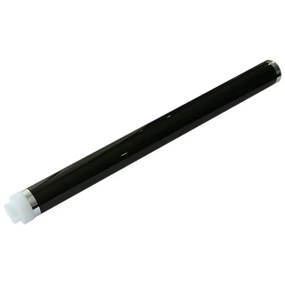 Новый Фотобарабан для принтера Kyocera Mita TASKalfa 306ci копировальной звезды