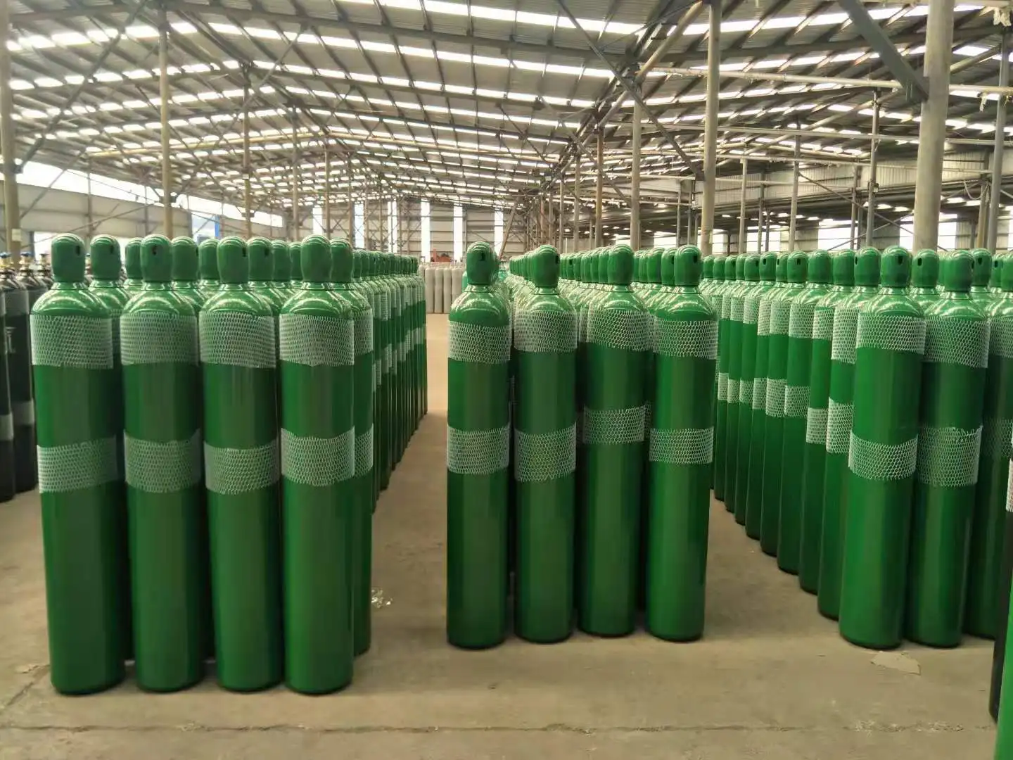 15l водородный газовый баллон разумная