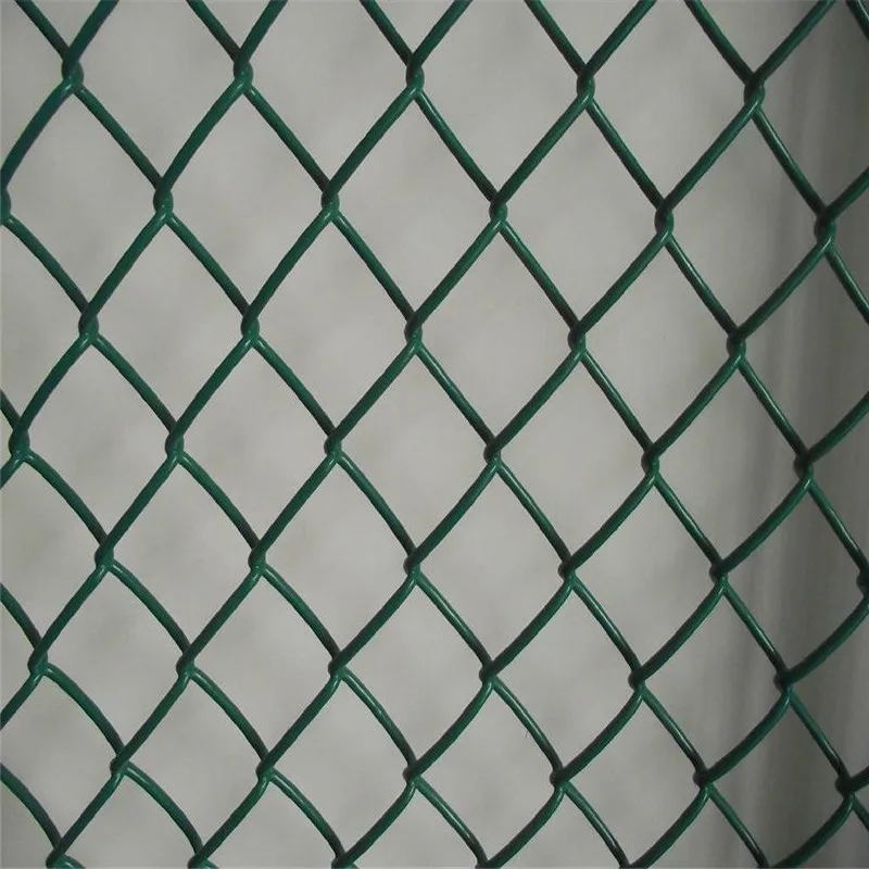 Cyclone wire fence price philippines,diamond mesh fence wire fencing,chain link fence