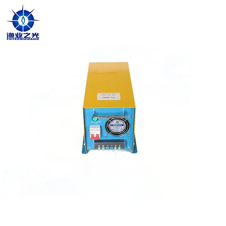 fish luring magnetic 1000w  ballast,magnetic ballast prices