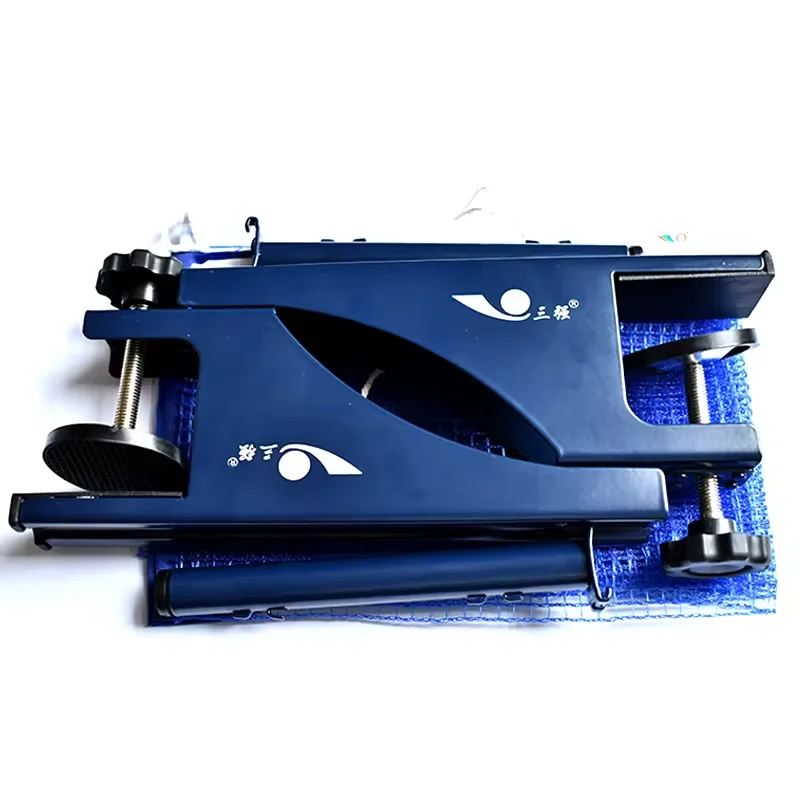 Factory Wholesale1~5cm Indoor and Outdoor Pingpong Table Tennis Net  High Performance Cost Ratio