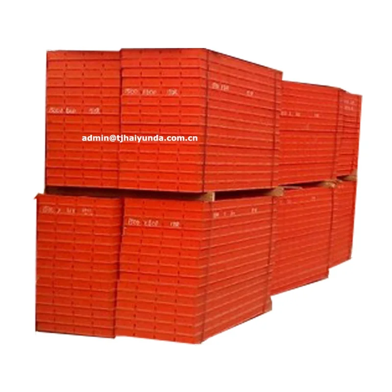 concrete form,steel frame, formwork, Euro form