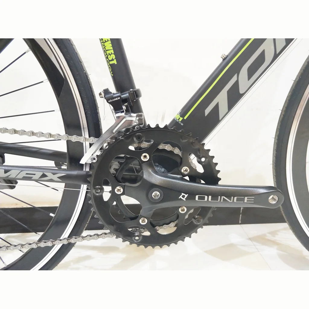 700C alloy hot sale road bicycle 21speeds road bike