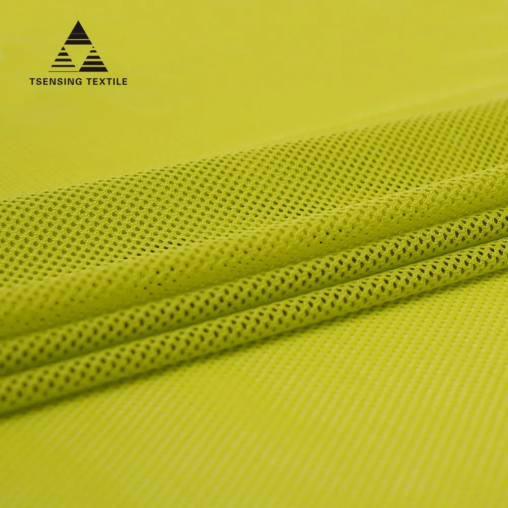 
Smooth Textiles Polyester Lining Where To Buy For Running Shoes 