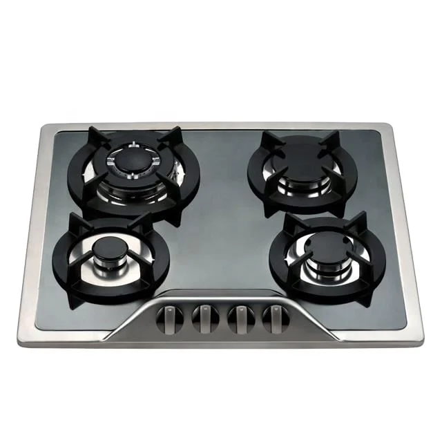 GSN59-4 electrical pressure cooker industrial pressure cooker hood