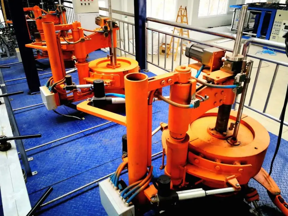 Professional  Supercritical co2  Birch Oil Extraction Machine with refrigerator