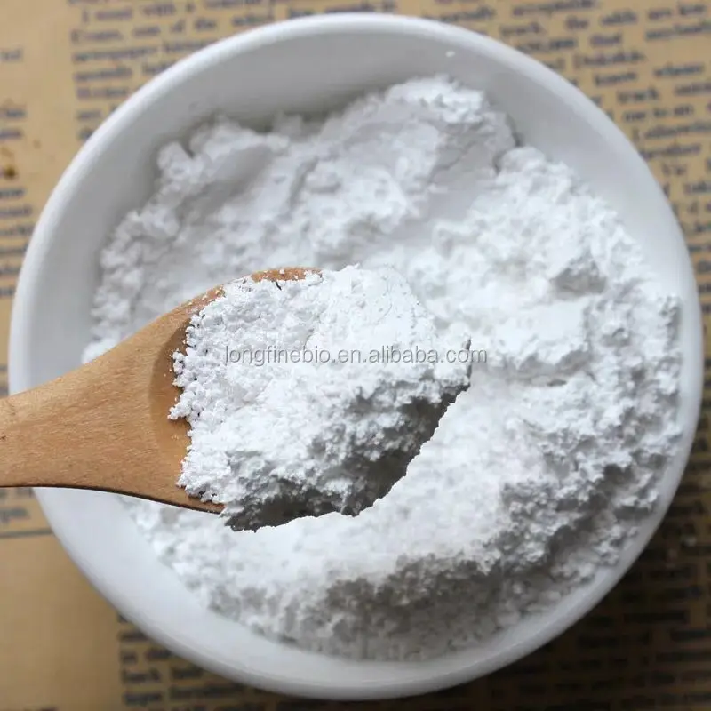 
99% Hyoscine butylbromide powder(Burundanga) Scopolamine drug 