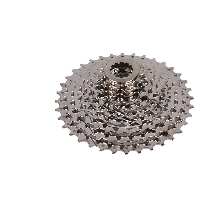 Диск диаметром 140/160