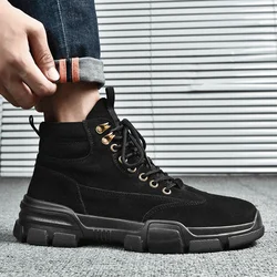 Best Selling Made In China Superior Quality Women Men Hiking Boots