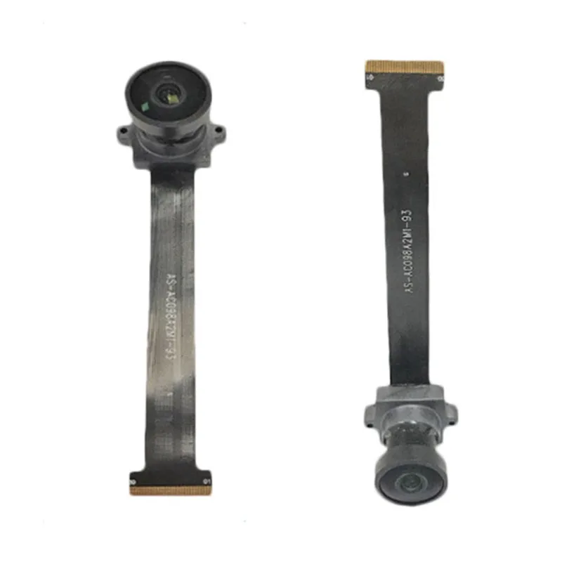 E-era CXCW Hot Sales Electronic Components IMX291 HD 2 megapixel 1080p 120fps mipi Wide Dynamic cmos sensor Camera Module