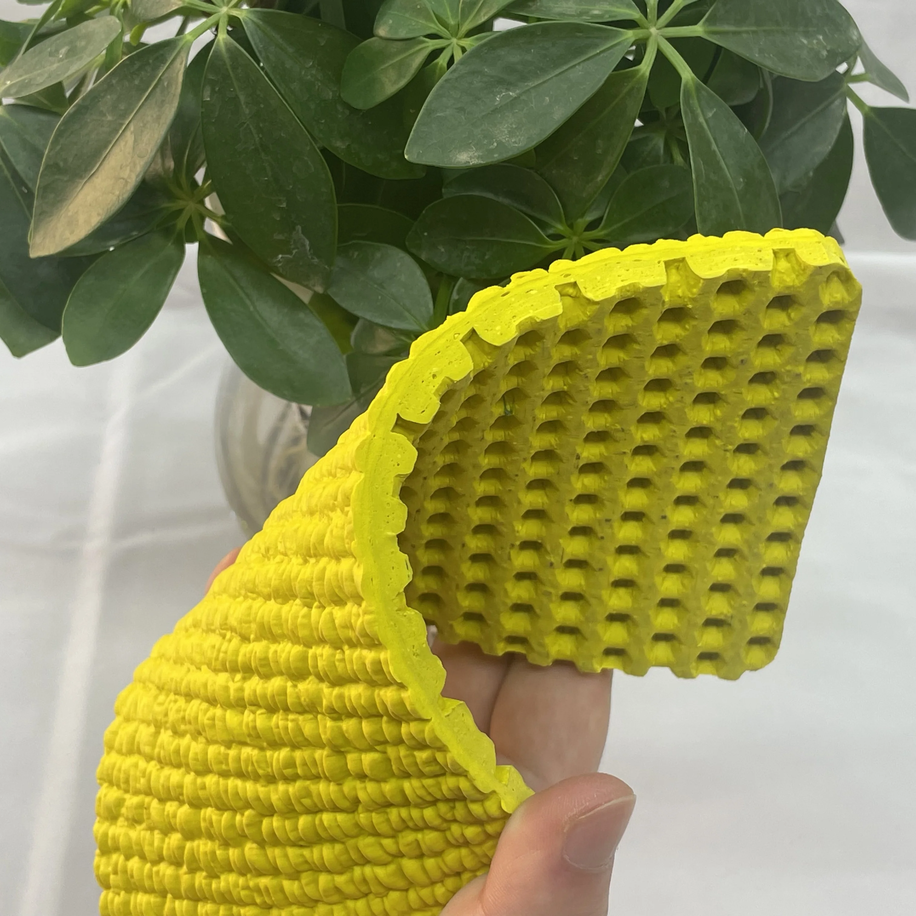 Wholesale Price IAAF Athletic Track Synthetic Rubber Running Track 9-13mm NFL-l-24092904