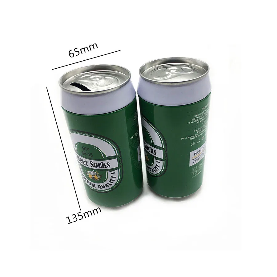 Blank empty 310ml can aluminum soda beverage Aluminum cans for sale