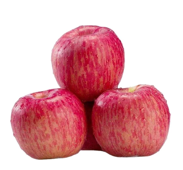 2021 guangdong south africa red royal gala apple fruit fresh