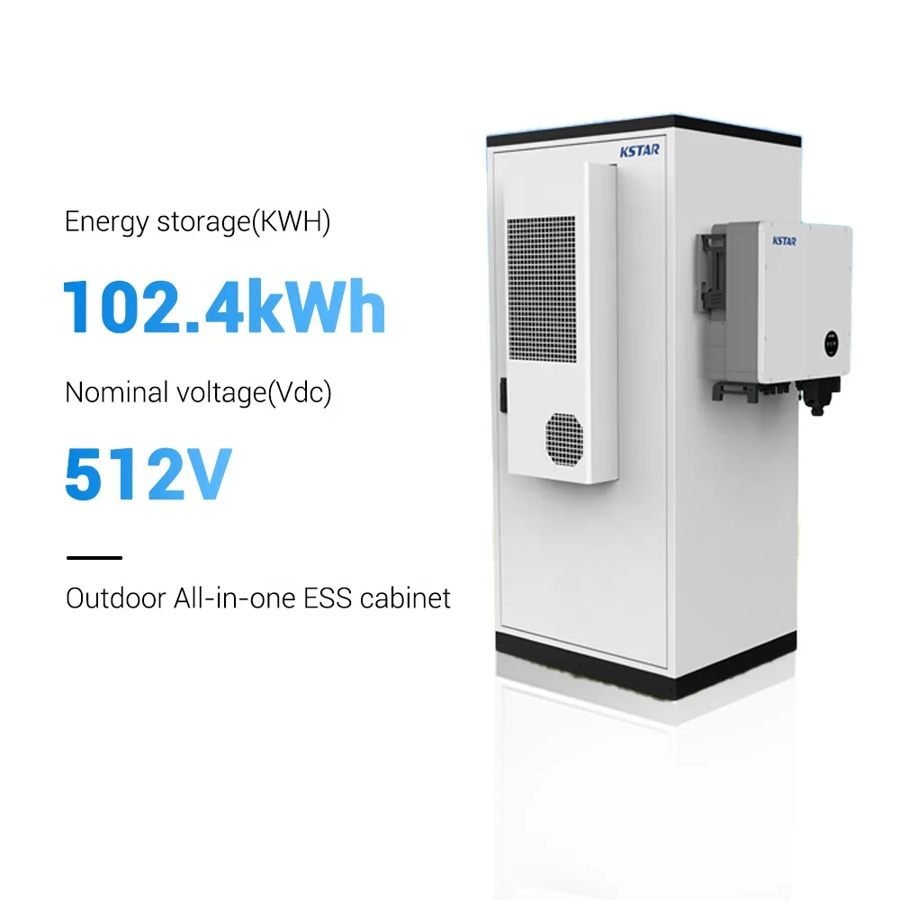 IP55 100KW 215KWh solar battery industrial & commercial Power Storage Container energy storage system all in one ess 500kw