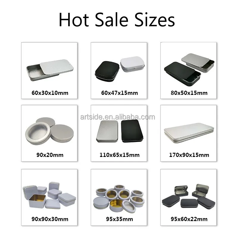 metal box packaging .jpg