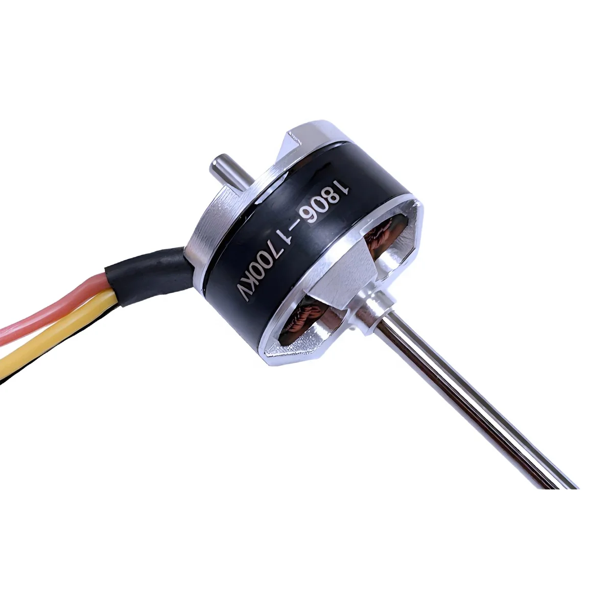 1806 electric tools Brushless external rotor motor for micro polishing machine and polishing machine