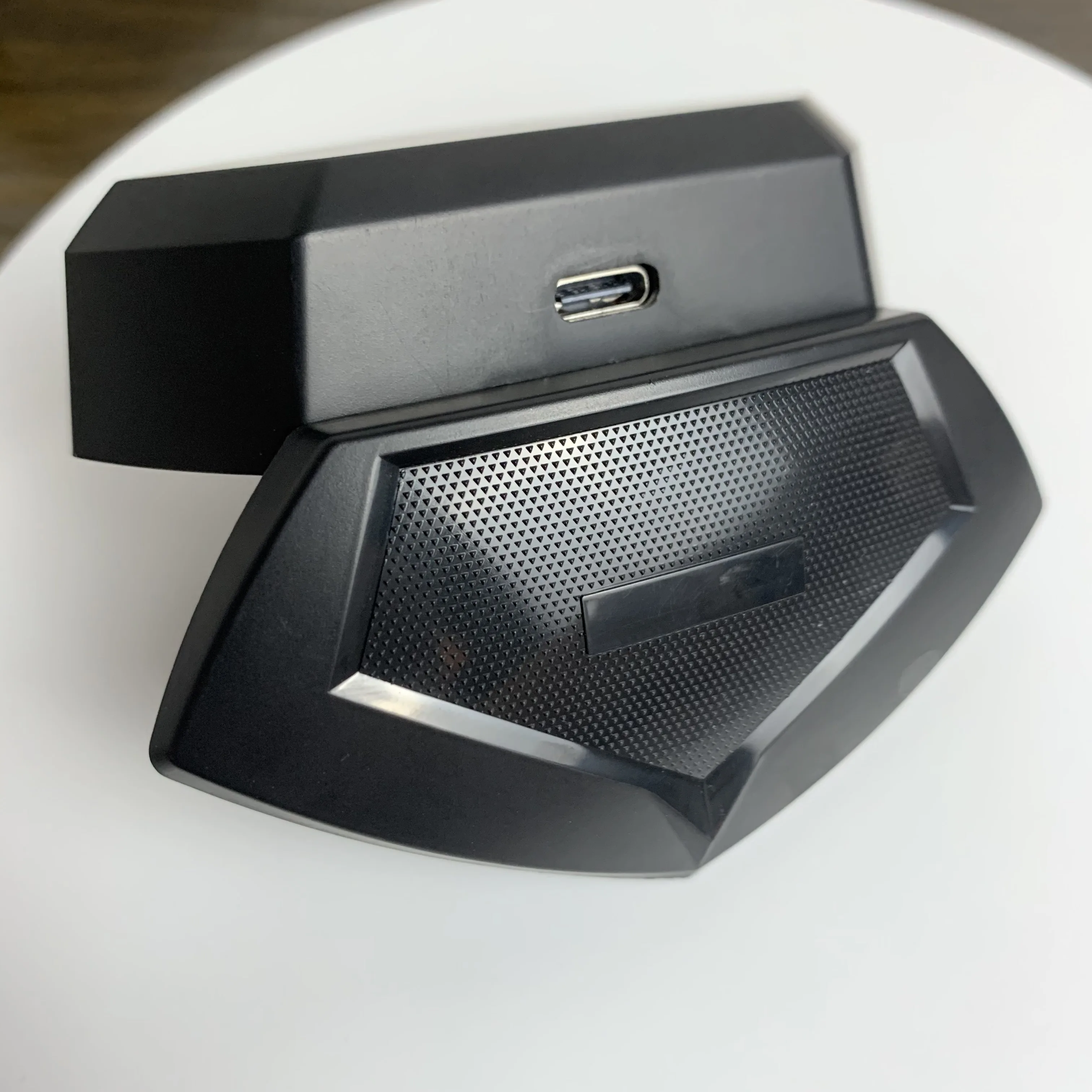  TWS P36 Wireless Gaming 2021 OEM In-ear Headset Earphone Headphone Earbuds with Microphone for
