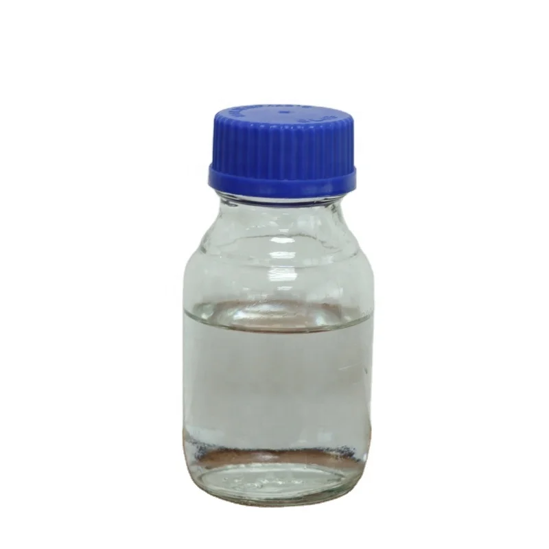 China Manufacturer Factory Price High Quality Aniline With Cas62-53-3