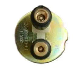 Fuel Tank Sensor Oil Pressure Sensor 3846N-010-C1