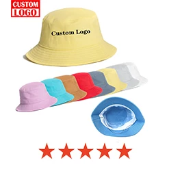 bucket hat.jpg