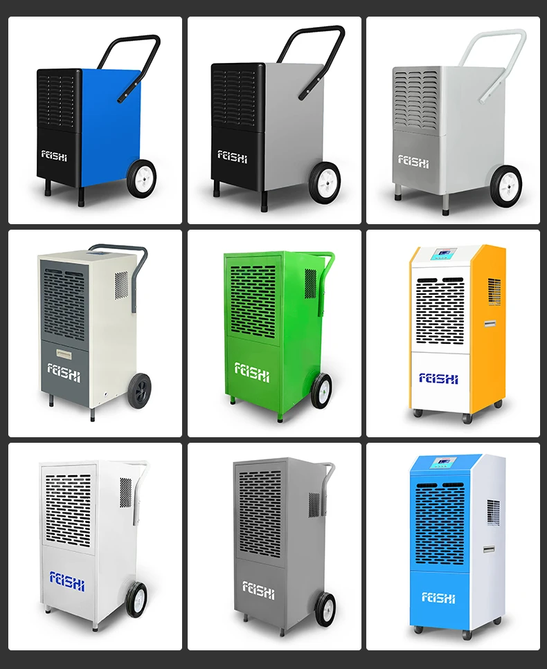 Commercial dehumidifier.jpg