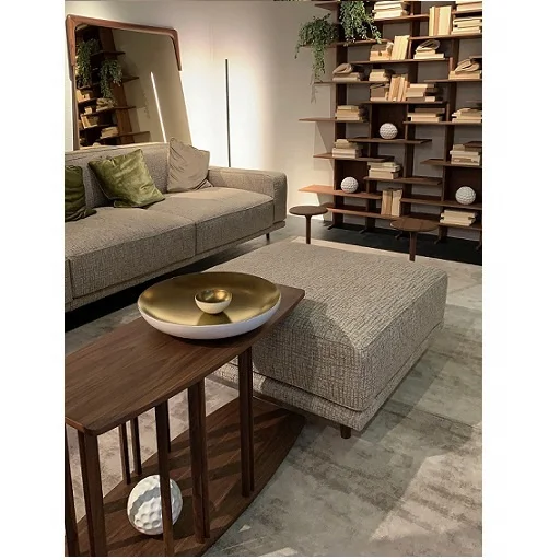 living room furniture