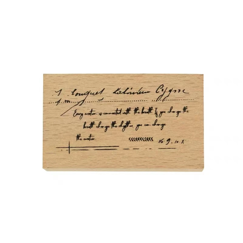 quick dry ink for stamp wooden rubber stamp wooden stamps custom