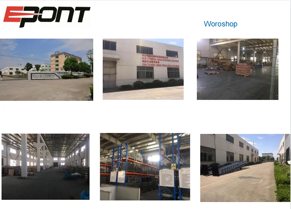 Gato hydraulic Factory Wholesale Price  High Quality Easy To Use 3 Ton Cats Low Profile gatos floor Jack For Car Lifting