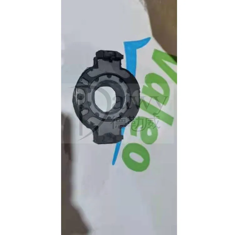 Комплект сцепления 9653035580 307 1 6 2026211205050r3 826213 2050H5 2050R3 2051C1