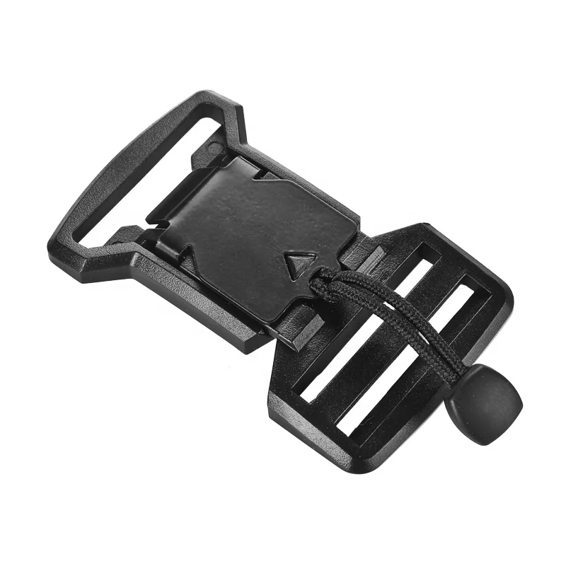 
Магнитные пряжки нового дизайна для сумок, уличных сумок 