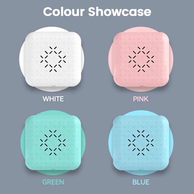 Carlinkit 3.0 Mini adapter wireless carplay smartbox stereo usb Dongle universal carplay