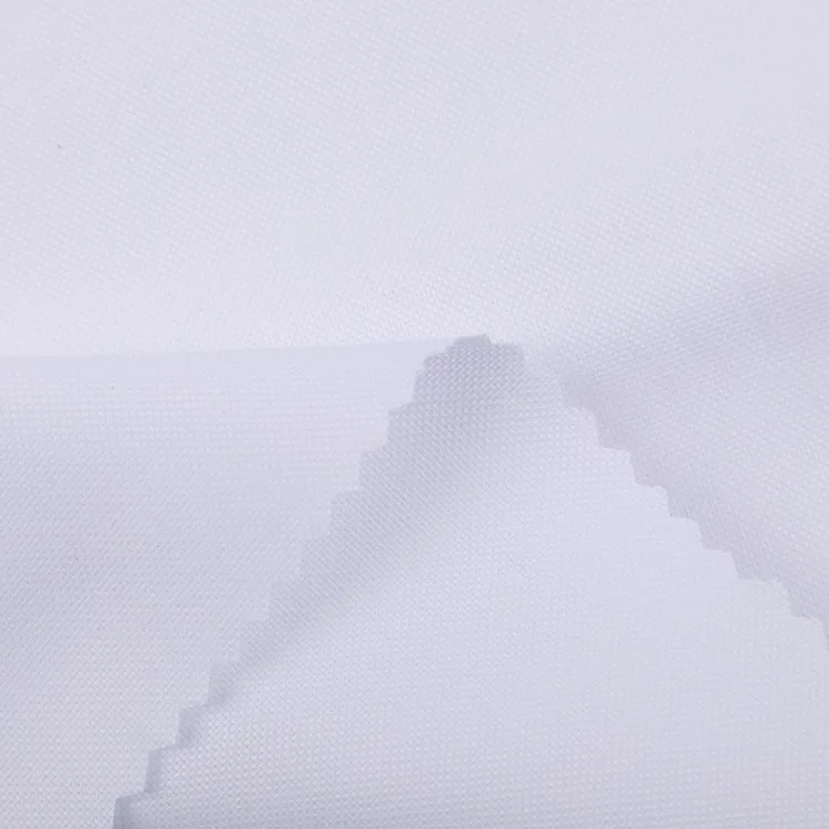 Yongteng yarn dyed oxford cotton shirt fabric one roll ship