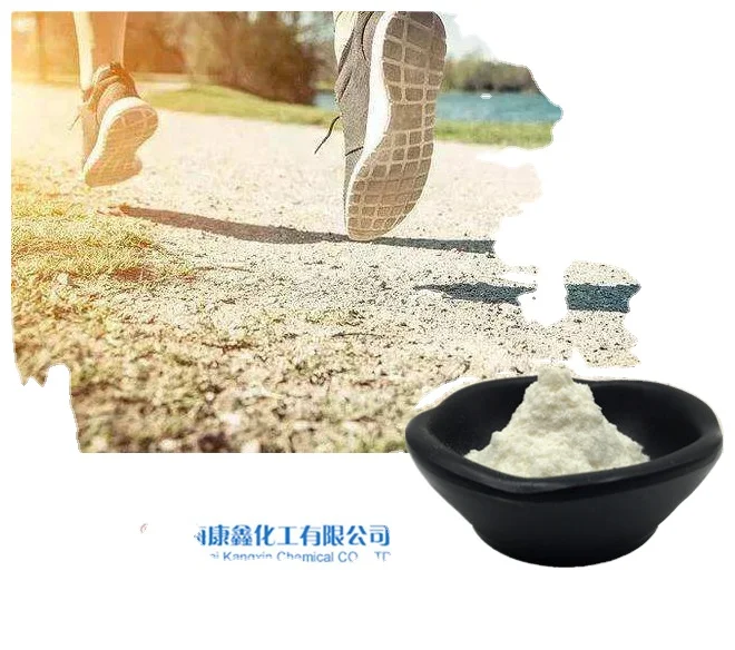 Best Selling Products 3-hydroxybutyrate Powder Keto Bhb White Powder Syntheses Material Intermediates Calcium 3-hydroxybutanoate