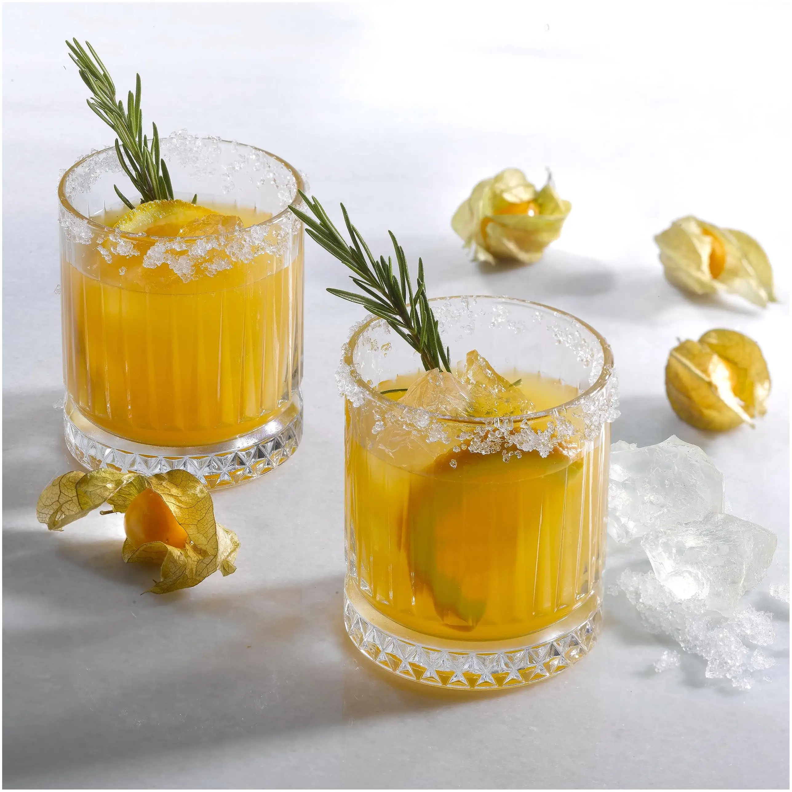 Whiskey Glass 2024 Popular Oem Odm Top Selling Hot Sale Wholesale Promotional New Fashion Glen Cairn Whiskey Glass Eco Friendly