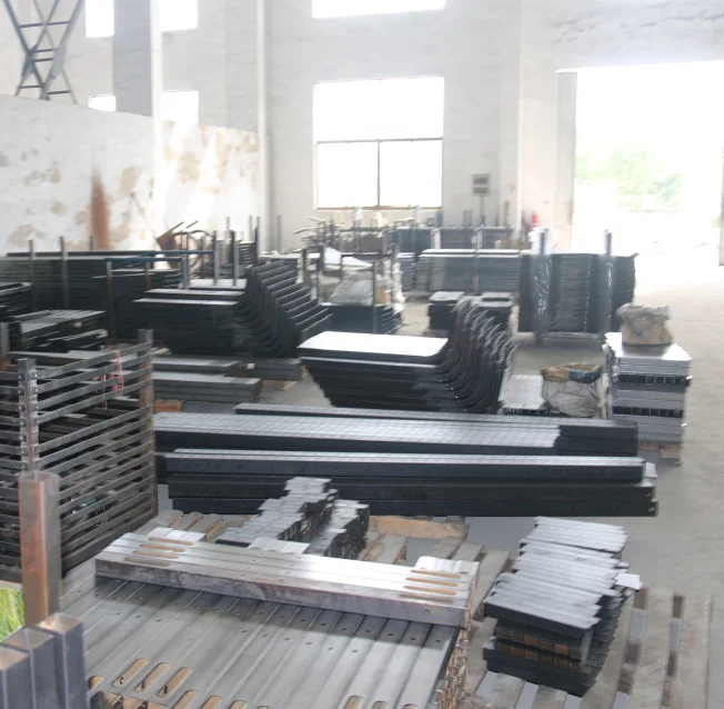 DW SPORTS Power Training Equipment Gym Equipment Lat Pull Down Double handle Machine Fitness