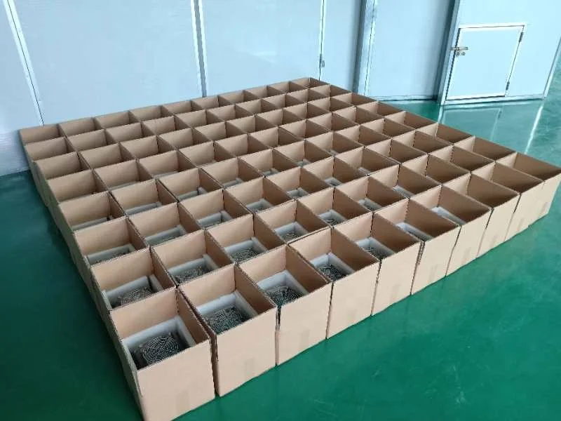 Thermoelectric Peltier Small Power Mini Air Conditioner for Cars 12V Peltier Element