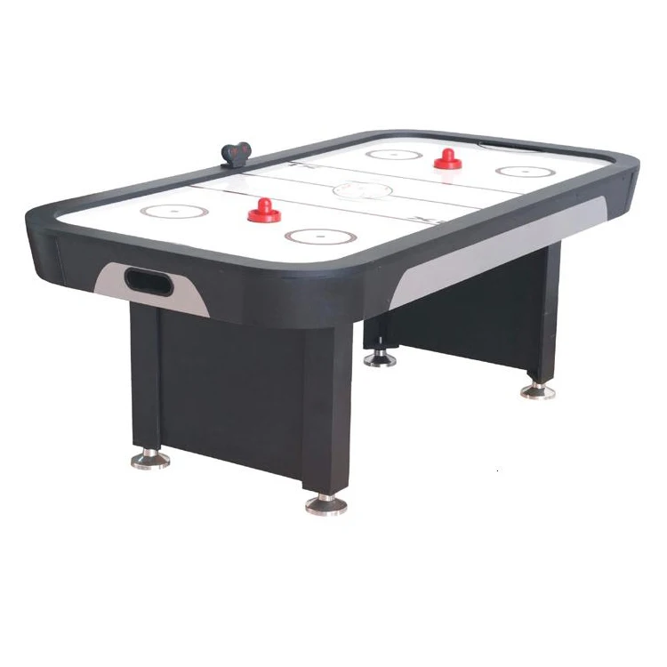 Air hockey table/Air  table/ hockey table