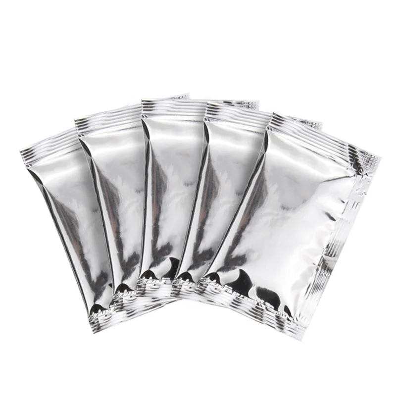 5g brake pad grease brake pad oil package small package grease brake pad anti seize paste