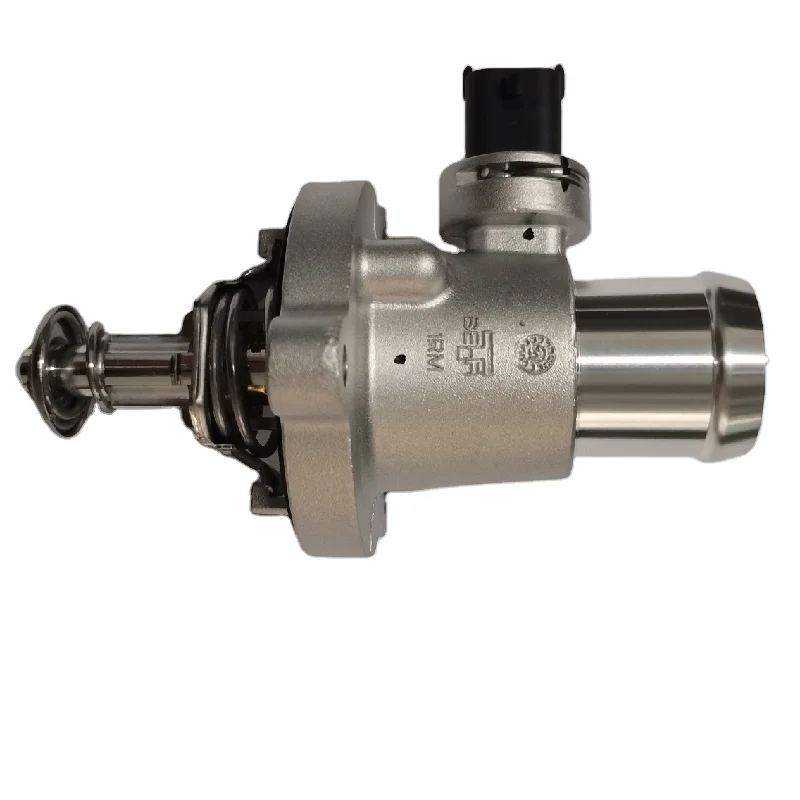 Оптовая продажа Заказные хорошее качество E4G15B-1306110 Электрический термостат