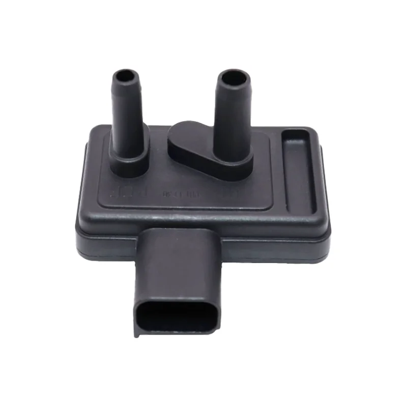 High Performance EGR Valve Air Pressure Sensor MAP Sensor OEM 4U7Z-9J460-AA Fit For F150 Mustang