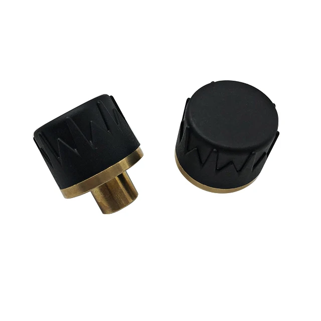 External 100-1800kPa bluetooth BLE5.0 TPMS 24 Hours detection ensure driving safety Truck TPMSII tyre pressure monitoring