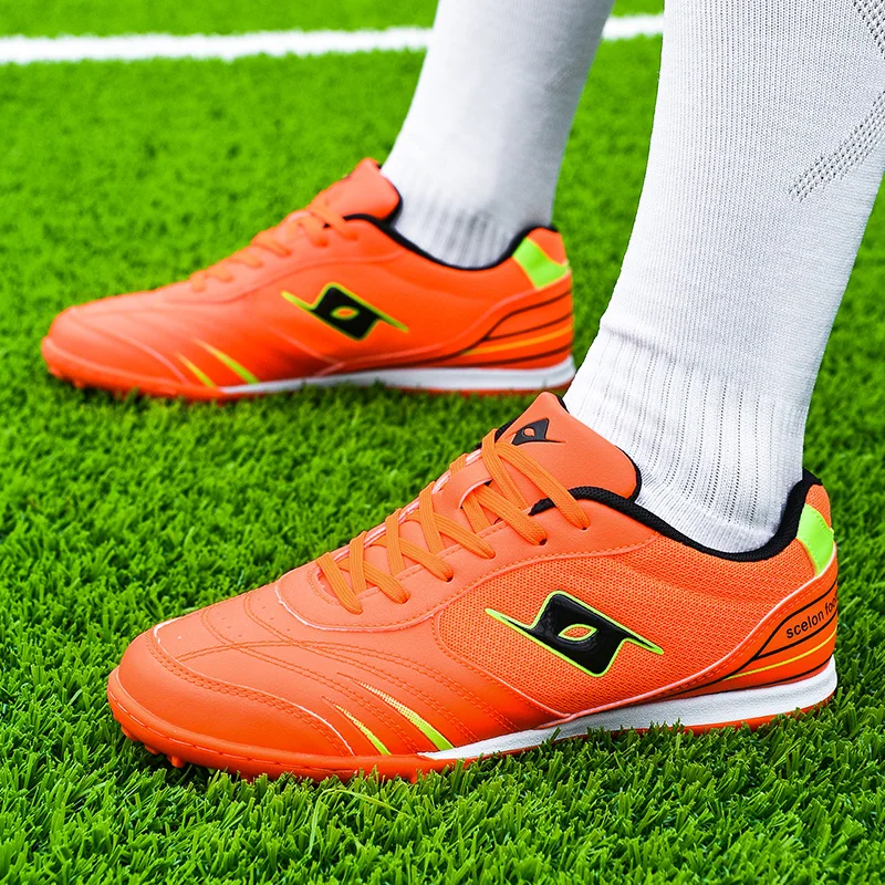 2021 Copa 70Y FG IN TF Turf Cleats World C up футбольные бутсы IC Indoor Scarpe da Soccer Shoes Мужская футбольная