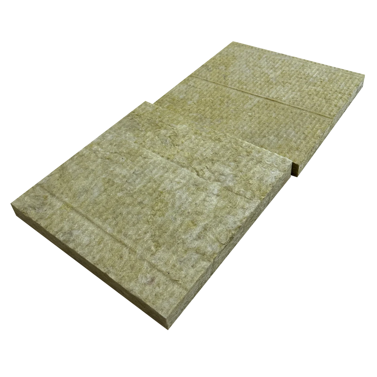 Waterproof Profession Wholesale Thermal Insulation Rock Wool High Temperature Resistant thermal insulation rock wool board