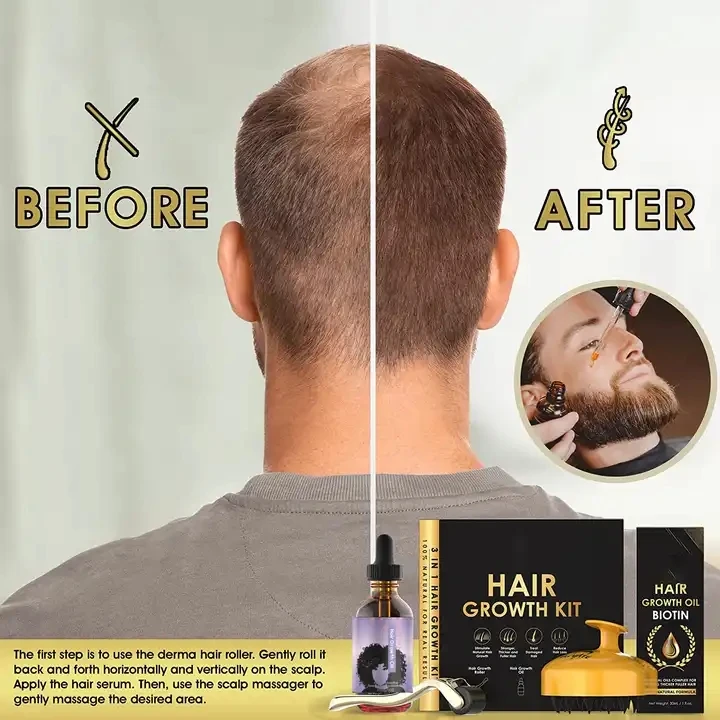 Arganrro branded damaged dry hair treatment organic essential oil hair oil oem custom