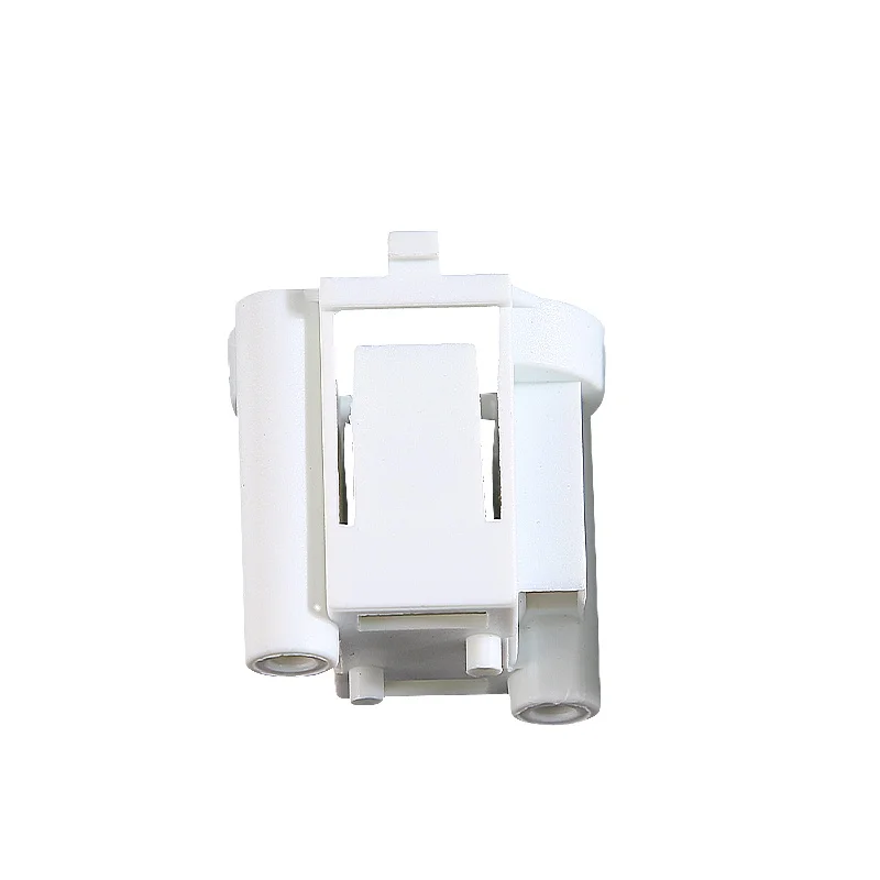 Factory supply fluorescent lamp socket high quality socket best price G23 lamp holder floor lamp