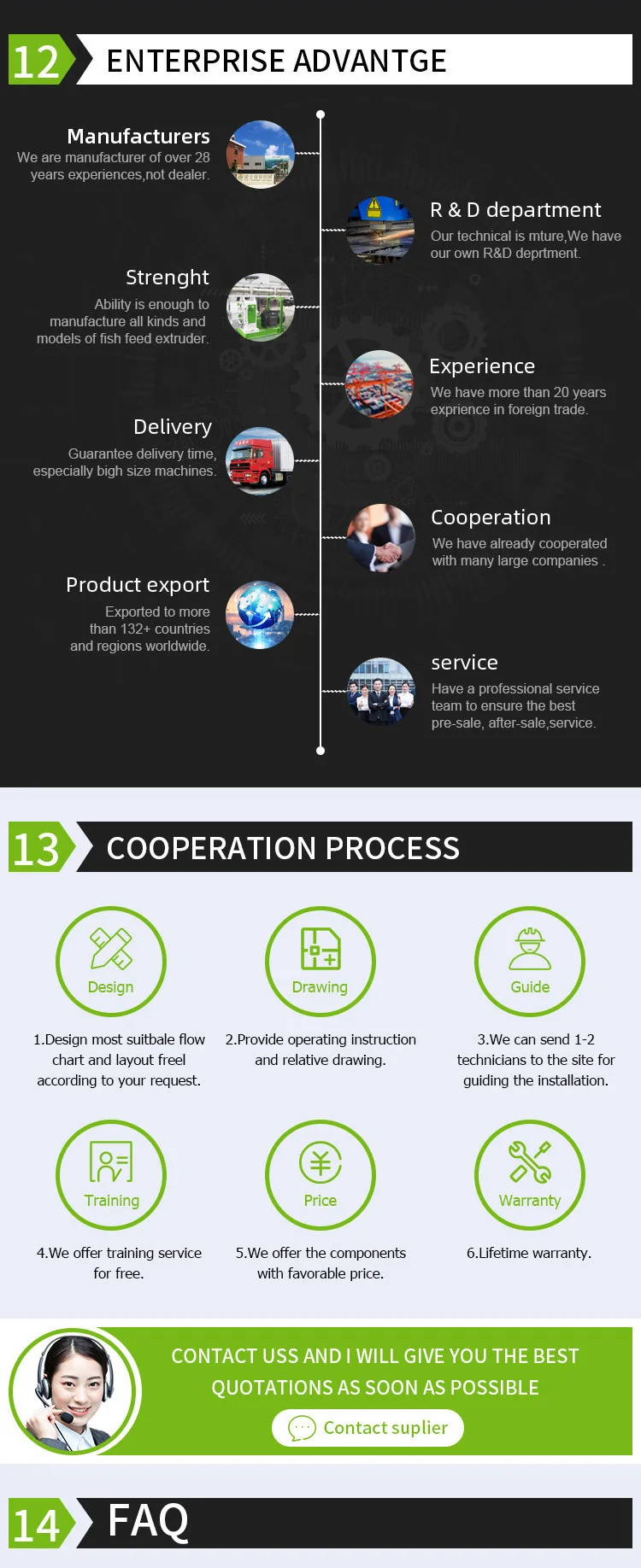 Fish Feed Extruder 12.jpg