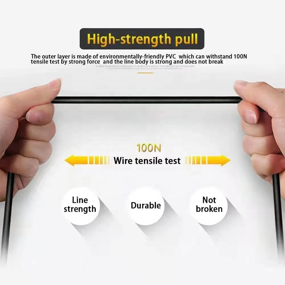 HDMI 2.1 Fiber Optic cable 7.jpg