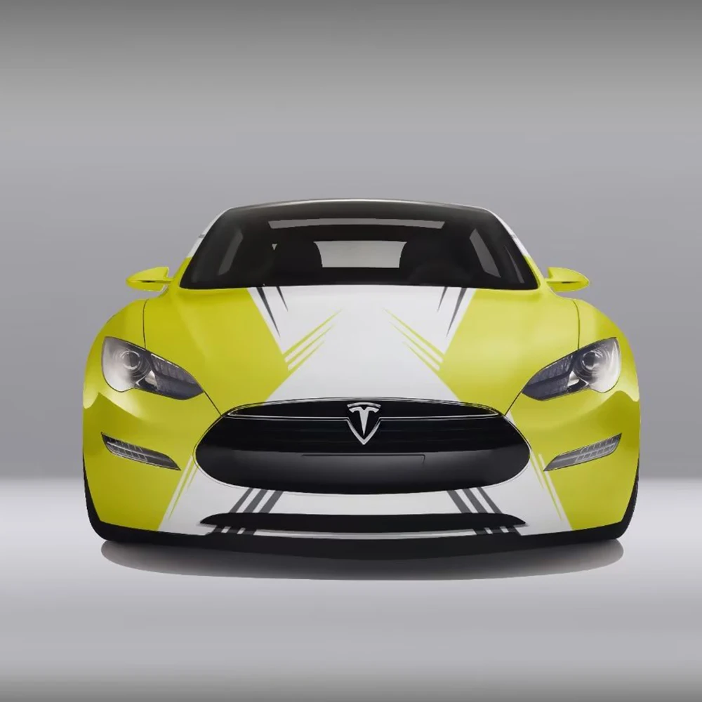 WRAPMASTER 1.52*20mete 3 layers gloss custom design vinyl wrap car cost how much does a car wrap cost