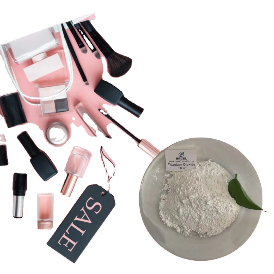 zinc oxide medical tape cosmetic grade zinc oxide price CAS 1314-13-2 nano 99%95% powder zinc oxide